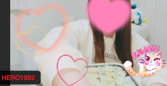 koko-chan_'s photo