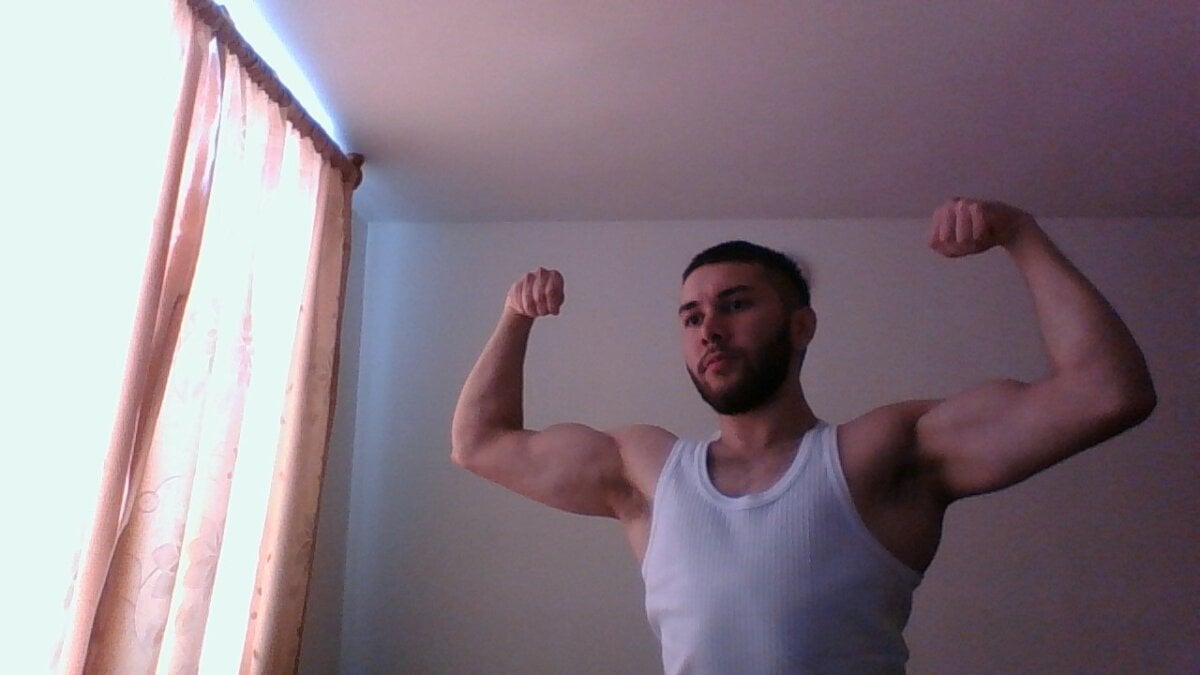 liam-lewis Trending Plaatje 5454