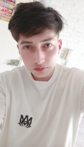 ethan__01 Public Pic 4