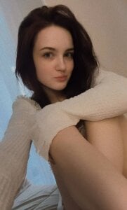 AundreaMarsell Secrets in pixels 💋 Pic 3