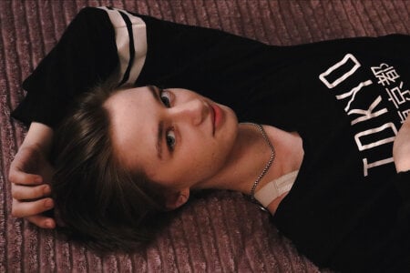 Pretty_VictoriaPublic图片 7