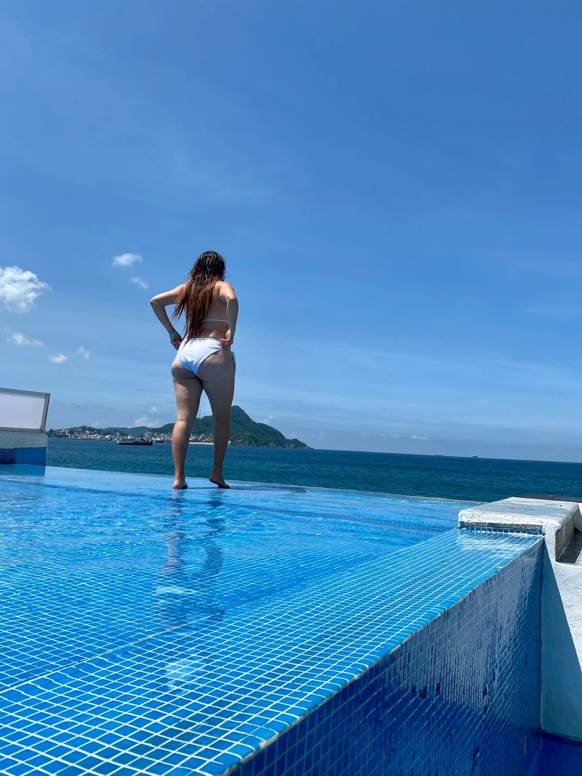 ayla_star