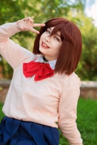 Yuly_Soft Public Pic 7