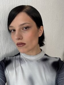 RowenMoon Public зображення 4