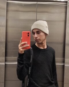 Zahir_Ashar Public Foto 3