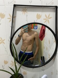 Magrinhodot69 Public Pic 2