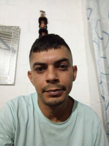 Myke880 Public Pic 2