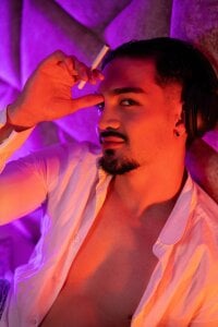 Savage!! de SavageCross1  4 Imagens