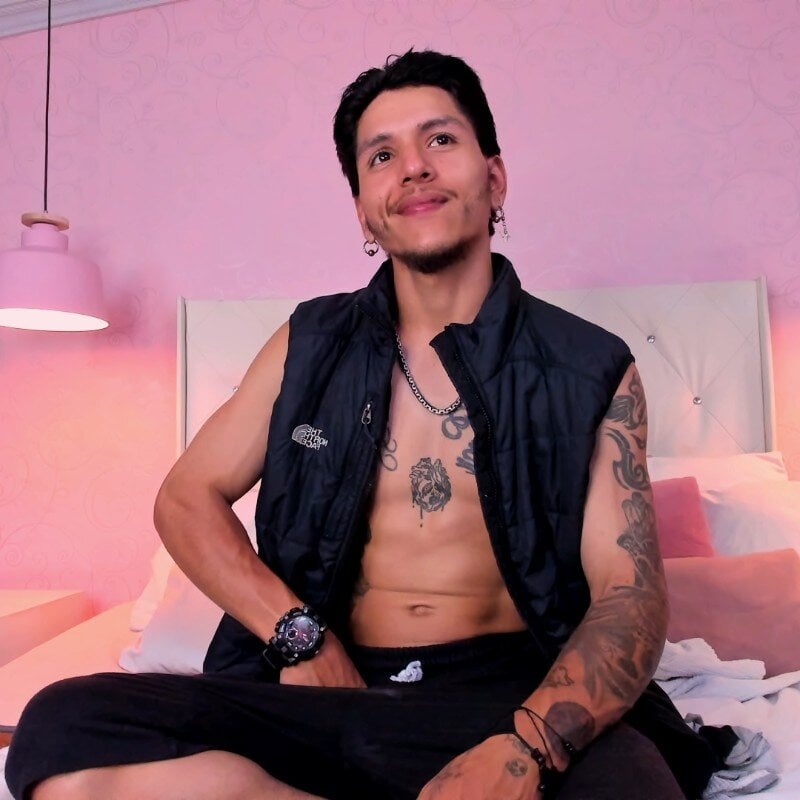 DanteLuxx  2073. kiemelt képe