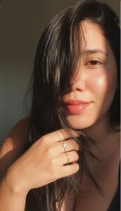 IndraKaur_ my coffee day صورة واحدة|IndraKaur_ my coffee day صورتان|IndraKaur_ my coffee day  2 صور|IndraKaur_ my coffee day  2 صورة