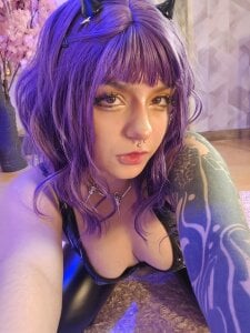 BizzyNoar I am so perverse and sensual at the same time 🥵 Εικόνα