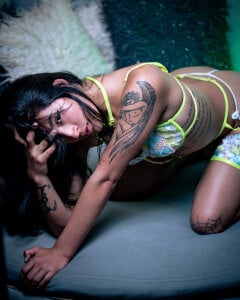 Misty_Oconnor Public Pic 2