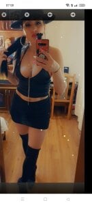 BigLabiaG1rl Public Immagine  2