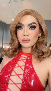 FridaHumphrey 🔥🥵 зображення 4