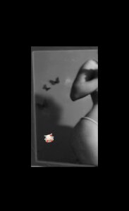 00-babby Con amor❤️ Pic