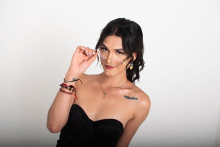 SaraaNova kullanıcısının Public albümü -  3 fotoğraf