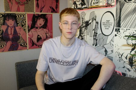 Dylan_Norton Public Hình 8