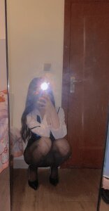 girl520long Love صورة واحدة|girl520long Love صورتان|girl520long Love  6 صور|girl520long Love  6 صورة