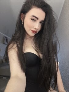 Milla_Moore Waiting for You my Love❤️ Pic 4