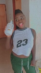 BlackBerry_06 Public Billede 3