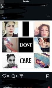 Public de spoilbadkittynow Foto