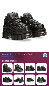 BriellaBanksのTHINGS I WANT RIGHT NOW !!! 😩😥😢の 7枚の写真