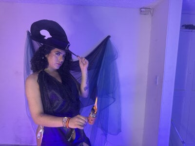 artemisyhercules Public Pic 5