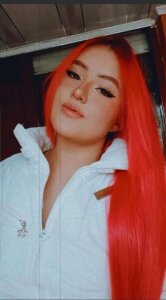 Miiss--Start READ HAIR Pic 8