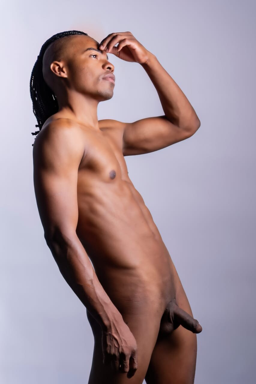 JEFFREY_COTTOM Populära bilder 9834