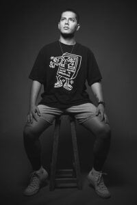 Malandralle Public Bilde 2