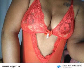 lucia83 Public Billede 2