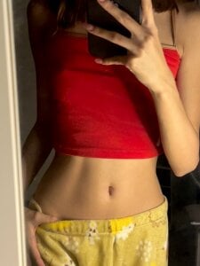 Fresita Sexy ❤️‍🔥 de Fresi_blonde  2 Imagens