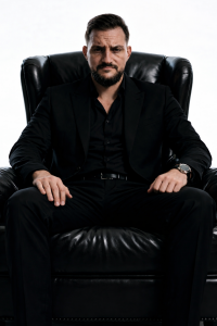 KingOfKingsX Public Foto 4