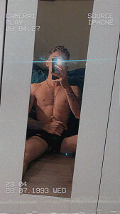 Joker_25x Découverte Εικόνα 2