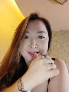 DianaLureの❤️の枚の写真