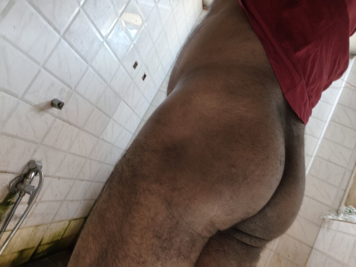 nuri___trans__sexy 님의 트렌드 중인 사진  5625개