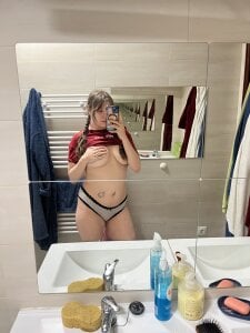 homadmg Public Pic 5