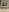 Alyssa_rhoades Make you cum bundle Photo 7