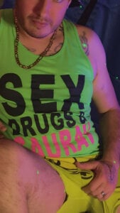 KitycatnDaddyDs DaddyDs Pic