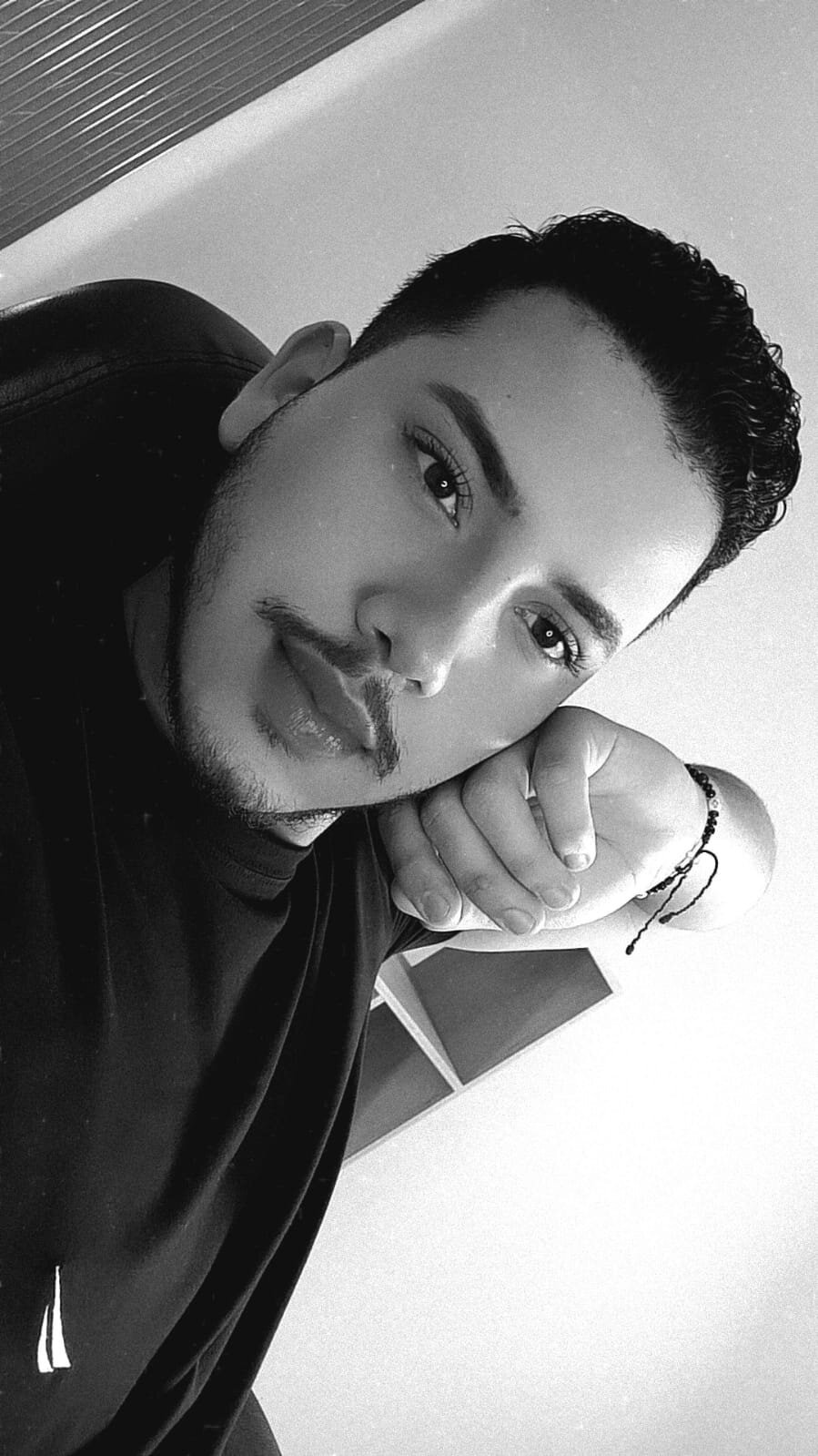 Axel_grey_ избранные изображения 2984