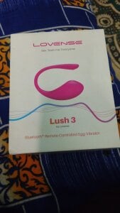 Miss-Pooja_ Public Pic 5