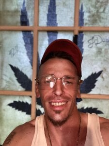 420jDubz920 Public Foto