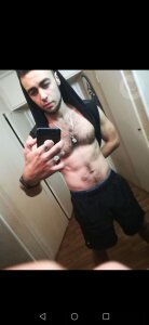 SomeOneMy kullanıcısının Public albümü -  6 fotoğraf