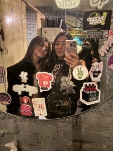 RoseMkency Tus Princesas 🌈 Kuva 5