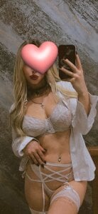 QuennNefertiti Public صورة واحدة|QuennNefertiti Public صورتان|QuennNefertiti Public  6 صور|QuennNefertiti Public  6 صورة