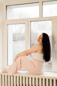 Diana_charon me صورة واحدة|Diana_charon me صورتان|Diana_charon me  5 صور|Diana_charon me  5 صورة