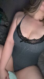 Teasers de SaveSomeforSera  2 Imagens