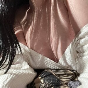 luxmeltmoon Public Pic 6