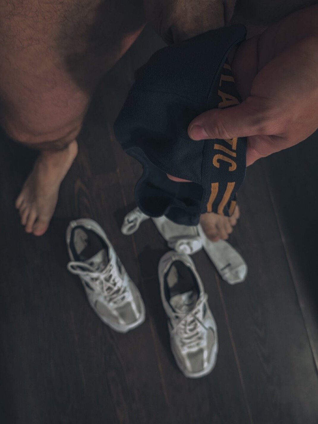 Peach_boy1 Populært bilde 6383