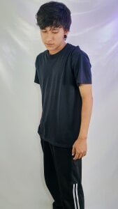 nikoo_18 Public Εικόνα 3